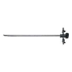 Тубус педиатрического цистоуретероскопа