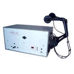 УВЧ-80 НовоанЭМА