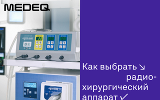 «Мам, пап, а что вы делаете на работе?»
