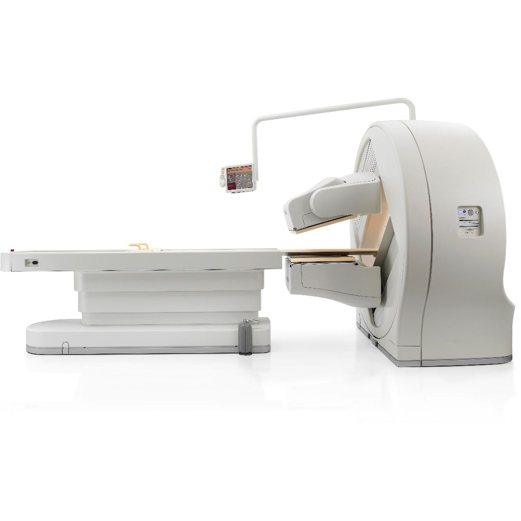 Philips BrightView Оборудование ядерной медицины купить по лучшей цене у официального