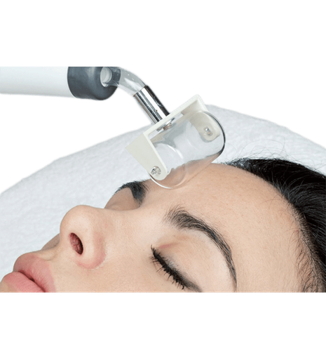 Дарсонваль HF