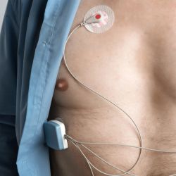 Кардисенс-2 на 7 отведений