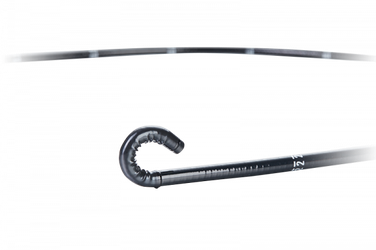 EC34-i10TM, EC34-i10TF, EC34-i10TL