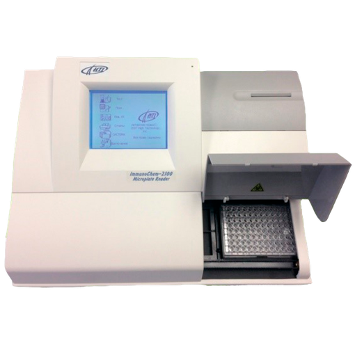 Immunochem-2100