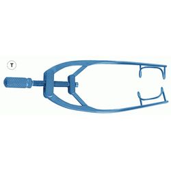 Векорасширитель детский M951T