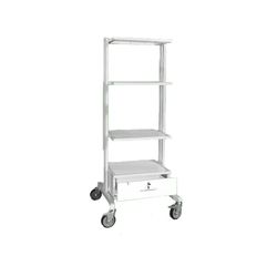 КМ-Магма СП