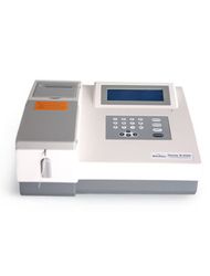 Rochen Ancora B-9000