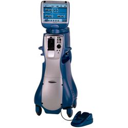 Infiniti Vision System