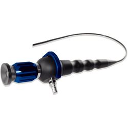 Гибкий назофарингоскоп 300/2.8