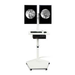 Рентген АРХП