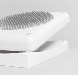 Маммограф электроимпедансный многочастотный (МЭМ)