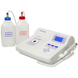 «Энзискан Ультра»