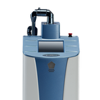 Аппарат для интимного омоложения Lasering S.r.l. Slim Evolution 2, изображение 3 Аппарат для интимного омоложения Lasering S.r.l. Slim Evolution 2, изображение 3