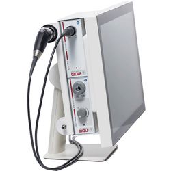 Endocam Flex HD