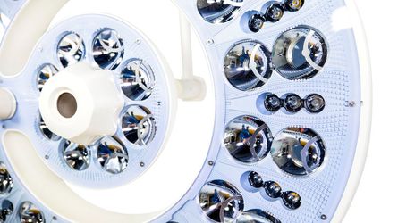 Эмалед 602/602