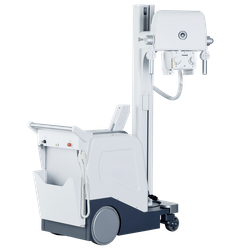 Ares MС аналоговый