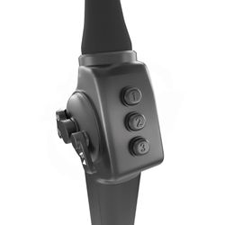 CY гибкий видеоцистонефроскоп