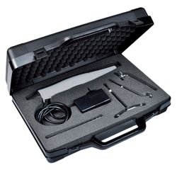 Дарсонваль HF