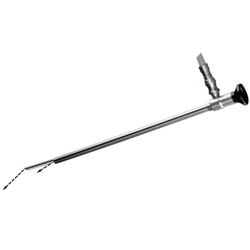 Оптика двойной свет