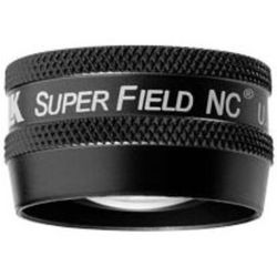 Super Field NC