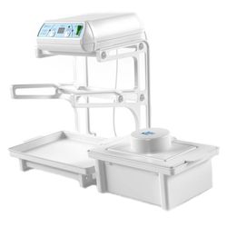 УЗО-01-Медэл