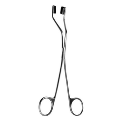 Пилоруса, детский