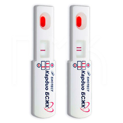 КардиоБСЖК