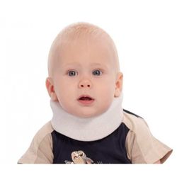 Тривес Бандаж для грудничков ТВ-001