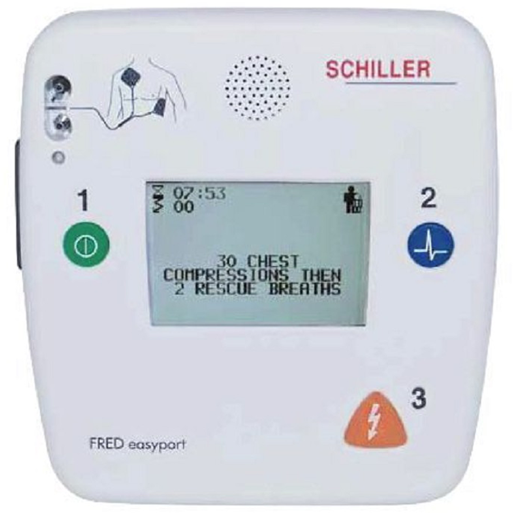 Дефибриллятор полуавтоматический fred easy. Schiller fred. Schiller fred easyport электроды. Schiller fred. Schiller fred.