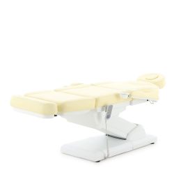 ММКК-4 (КО-182Д)