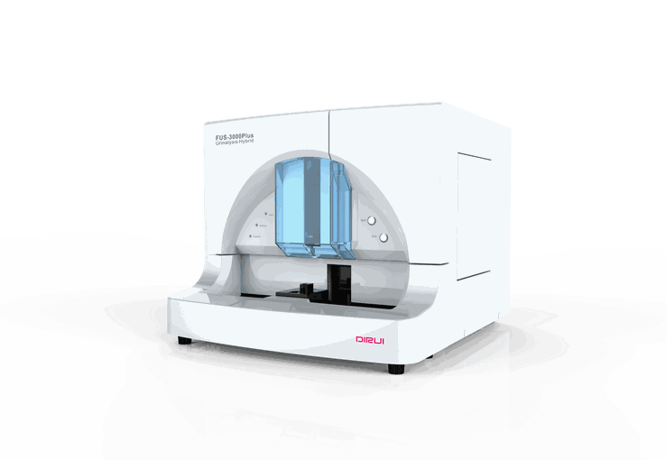 FUS-3000 Plus
