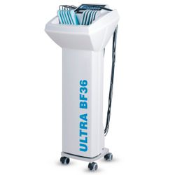 Ultra BF-36