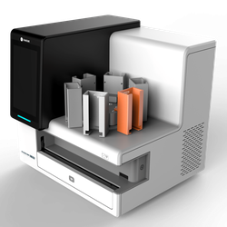 SurePrint C100