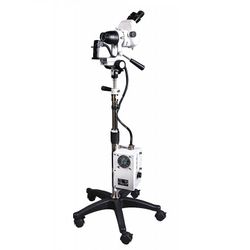 КС-02 ZOOM Комфорт Вариант 200