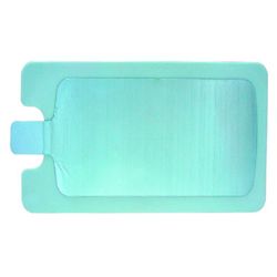 Нейтральный электрод цельный