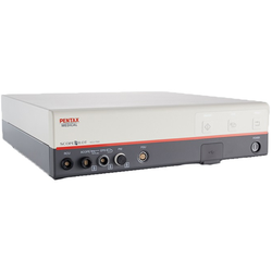 3D-система ScopePilot