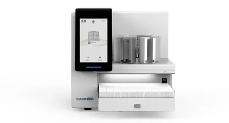 SurePrint C100
