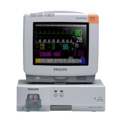 IntelliVue MP5