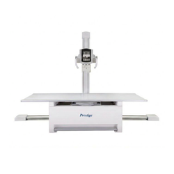 Prestige 6600