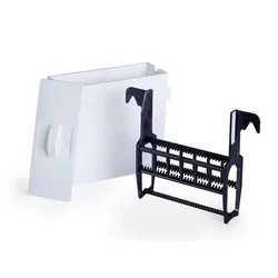 DP360