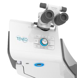 Technolas Teneo 317