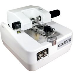 Станок лесочный