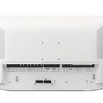 Монитор Sony LMD-XH320T, изображение 5 Монитор Sony LMD-XH320T, изображение 5