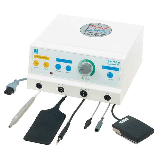 Радиохирургический аппарат Sutter BM-780 II