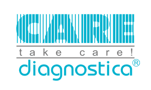 Care Diagnostica