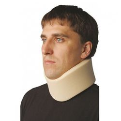 Шанца для взрослых