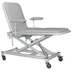 СМПэ-02-Аском СМ.02.02 (X-рама)