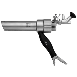 Операционный ректоскоп