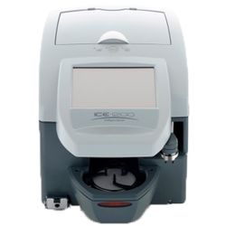 Ice-1200