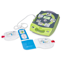 AED Plus